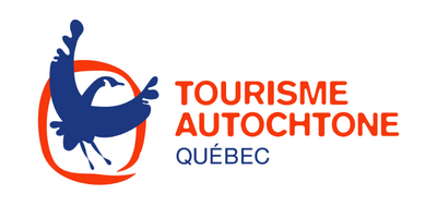 Logo tourisme autochtone
